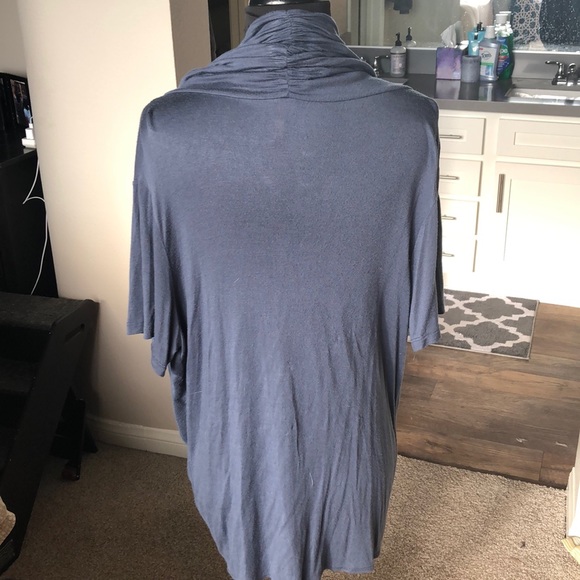 Olivia Moon Top - Picture 4 of 6